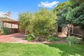 Property photo of 17 Barnes Avenue Magill SA 5072