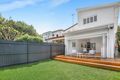 Property photo of 73 Murriverie Road North Bondi NSW 2026