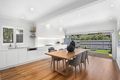 Property photo of 73 Murriverie Road North Bondi NSW 2026