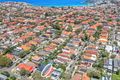 Property photo of 73 Murriverie Road North Bondi NSW 2026