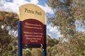 Property photo of 3/5 McCarthy Grove Montmorency VIC 3094