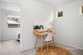 Property photo of 3/5 McCarthy Grove Montmorency VIC 3094