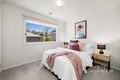 Property photo of 3/5 McCarthy Grove Montmorency VIC 3094