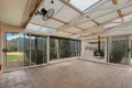 Property photo of 7 Hayley Drive Warrnambool VIC 3280