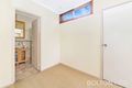 Property photo of 74/78 Goodwin Place Lyneham ACT 2602