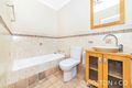 Property photo of 74/78 Goodwin Place Lyneham ACT 2602