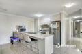 Property photo of 115 Whitmore Crescent Goodna QLD 4300