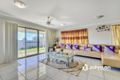 Property photo of 115 Whitmore Crescent Goodna QLD 4300