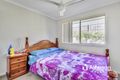 Property photo of 115 Whitmore Crescent Goodna QLD 4300