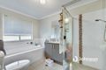 Property photo of 115 Whitmore Crescent Goodna QLD 4300