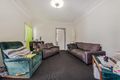 Property photo of 411 Tingal Road Wynnum QLD 4178