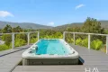 Property photo of 16 Reservoir Road Ranelagh TAS 7109
