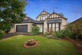 Property photo of 13 Kara Court Crib Point VIC 3919
