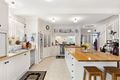 Property photo of 13 Kara Court Crib Point VIC 3919