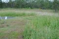 Property photo of 5 Tegan Road Curra QLD 4570