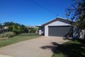 Property photo of 6 Bailey Court Rasmussen QLD 4815