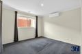 Property photo of 29 Sinclair Crescent Tarneit VIC 3029
