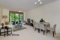 Property photo of 4/231 Pacific Highway Lindfield NSW 2070