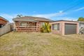 Property photo of 16 Bluebell Road Barrack Heights NSW 2528