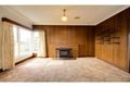 Property photo of 103 Parker Street Devonport TAS 7310