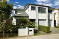 Property photo of 28/1 Celestial Court Carina QLD 4152
