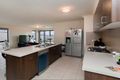Property photo of 80A Albert Street Darley VIC 3340