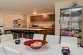 Property photo of 80A Albert Street Darley VIC 3340