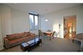 Property photo of 206/1 Sandy Bay Road Hobart TAS 7000