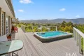 Property photo of 16 Reservoir Road Ranelagh TAS 7109