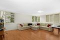 Property photo of 403/2 Broughton Road Artarmon NSW 2064