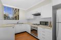 Property photo of 403/2 Broughton Road Artarmon NSW 2064