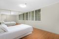 Property photo of 403/2 Broughton Road Artarmon NSW 2064