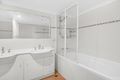 Property photo of 403/2 Broughton Road Artarmon NSW 2064