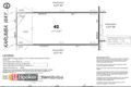 Property photo of 293 Tallagandra Road Holmview QLD 4207