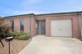 Property photo of 1A Yvonne Way Tarneit VIC 3029