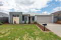 Property photo of 9 Fairchild Drive Baldivis WA 6171