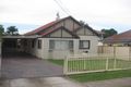 Property photo of 25 Lancelot Street Condell Park NSW 2200