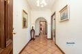Property photo of 21 Blairgowrie Road St Georges SA 5064