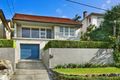 Property photo of 59 Bungaloe Avenue Balgowlah NSW 2093