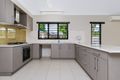 Property photo of 2 Rosebery Drive Rosebery NT 0832