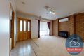 Property photo of 33 Orchard Circuit Shepparton VIC 3630