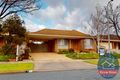 Property photo of 33 Orchard Circuit Shepparton VIC 3630
