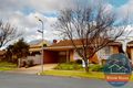 Property photo of 33 Orchard Circuit Shepparton VIC 3630