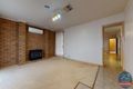 Property photo of 33 Orchard Circuit Shepparton VIC 3630