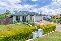 Property photo of 5 Albatross Court Banksia Beach QLD 4507