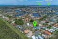 Property photo of 5 Albatross Court Banksia Beach QLD 4507