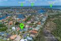 Property photo of 5 Albatross Court Banksia Beach QLD 4507