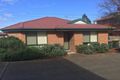 Property photo of 1 Pace Circuit South Morang VIC 3752