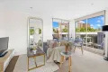 Property photo of 407/144-152 Mallett Street Camperdown NSW 2050