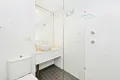 Property photo of 407/144-152 Mallett Street Camperdown NSW 2050